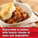 dinty-moore-beef-stew-shelf-stable-steel-can-38-oz-03-27d79920763538a908ca88947eb5a7fa.jpg