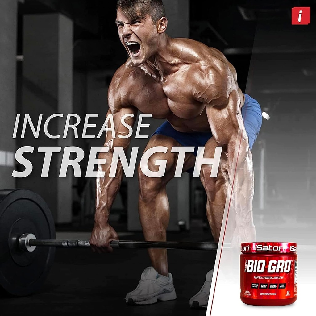 pmd-sports-amplify-xl-premium-whey-protein-double-chocolate-explosion-24-servings-isatori-bio-gro-unflavored-60-servings-05-6e044f2188f97d0f4ef8c48ecded91a1.jpg