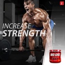 pmd-sports-amplify-xl-premium-whey-protein-double-chocolate-explosion-24-servings-isatori-bio-gro-unflavored-60-servings-05-6e044f2188f97d0f4ef8c48ecded91a1.jpg