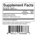 balance-breens-valerian-root-1300mg-supplement-240-capsules-natural-sleep-aid-04-d3677e19709cb052ae5375c32ffd8fcc.jpg
