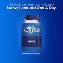 one-a-day-mens-pro-edge-multivitamin-tablets-multivitamins-for-men-50-ct-02-f8b35b284be4e0c3e98dcc8a271ca445.jpg