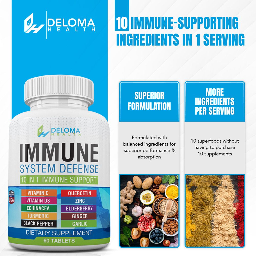 10-in-1-immune-system-support-supplement-with-vitamin-c-quercetin-d3-zinc-elderberry-echinacea-turmeric-ginger-black-pepper-and-garlic-by-deloma-health-05-a679d83909cbca7ff623b4db3da9beb7.jpg