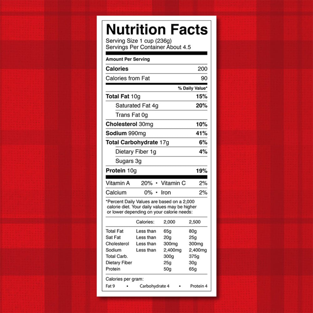 dinty-moore-beef-stew-shelf-stable-steel-can-38-oz-04-bcda81b4827c840cc7ccbdf67e2fc92d.jpg