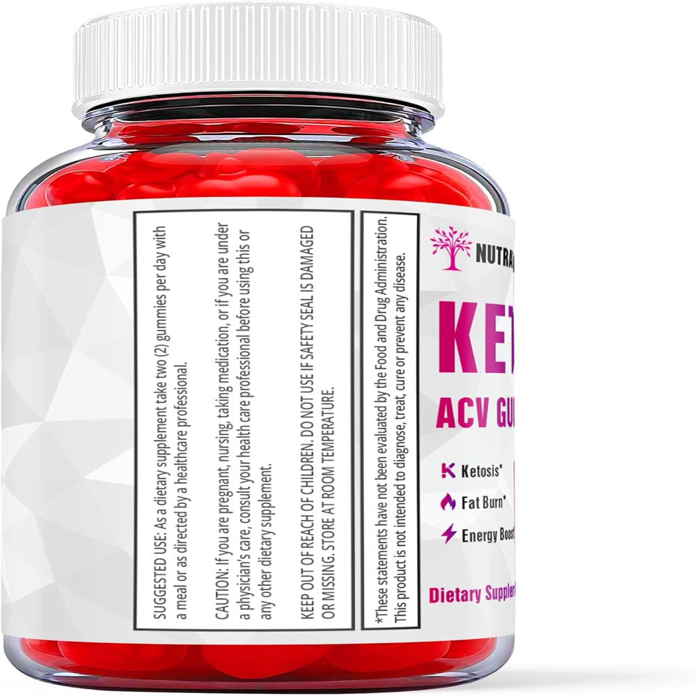 1-pack-nutratrim-labs-keto-acv-gummies-apple-cider-vinegar-supplement-for-weight-loss-energy-focus-boosting-dietary-supplements-for-weight-management-metabolism-fat-burn-60-gummies-03-e4ad956c0787f82c80643116926b6395_c341df31-a753-43d3-a44b-6d4411284342.jpg