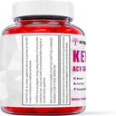 1-pack-nutratrim-labs-keto-acv-gummies-apple-cider-vinegar-supplement-for-weight-loss-energy-focus-boosting-dietary-supplements-for-weight-management-metabolism-fat-burn-60-gummies-03-e4ad956c0787f82c80643116926b6395_c341df31-a753-43d3-a44b-6d4411284342.jpg