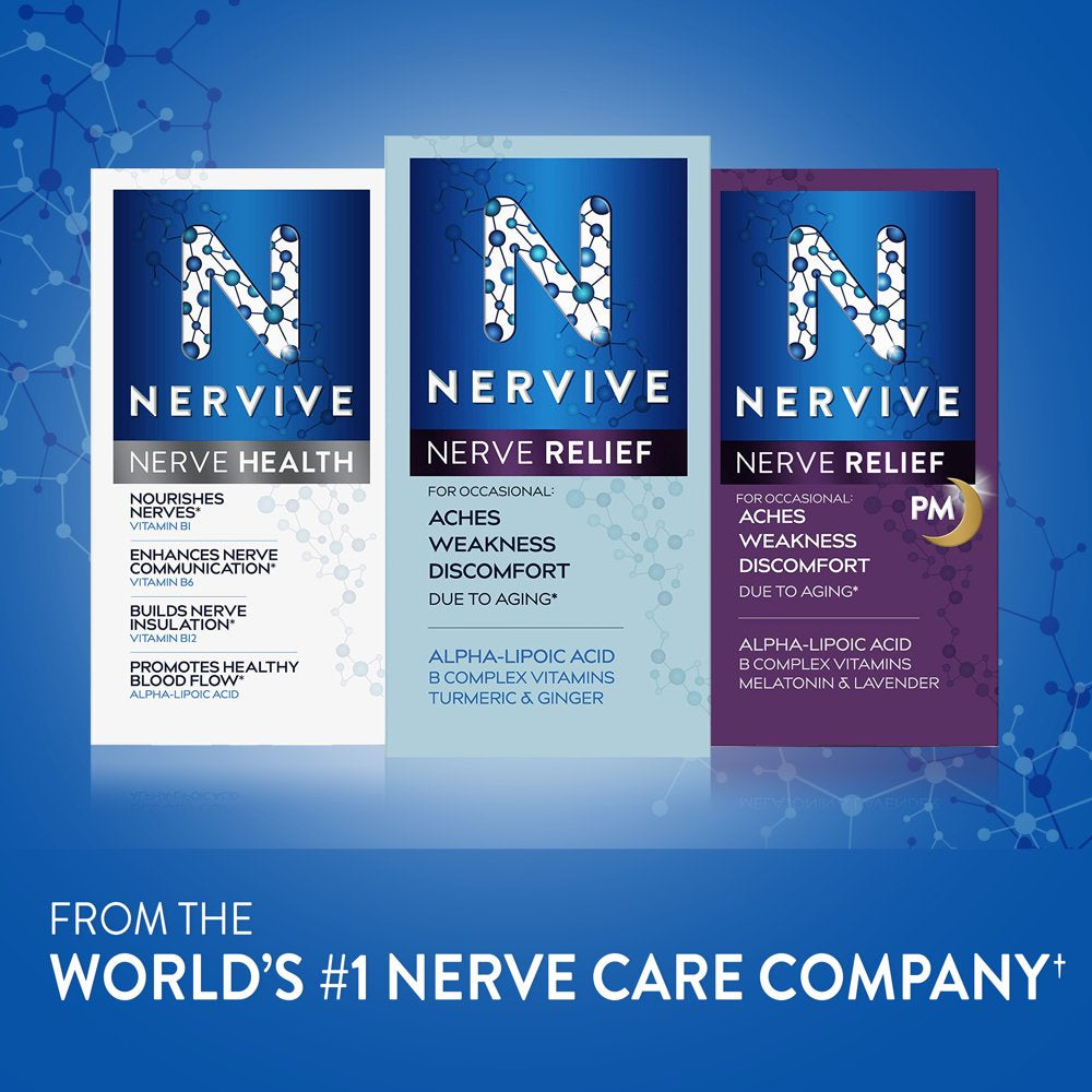 nervive-nerve-health-alpha-lipoic-acid-vitamin-b12-b6-b1-nerve-pain-30-tablets-07-ed4e46f56e0b419a8051678eeab81972.jpg