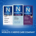 nervive-nerve-health-alpha-lipoic-acid-vitamin-b12-b6-b1-nerve-pain-30-tablets-07-ed4e46f56e0b419a8051678eeab81972.jpg