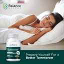 balance-breens-valerian-root-1300mg-supplement-240-capsules-natural-sleep-aid-05-3132b676578cb4bf15be14ec42c8a22e.jpg