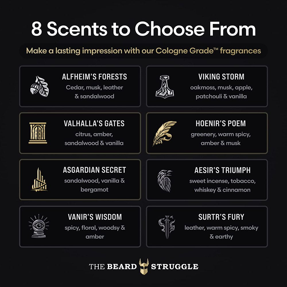 the-beard-struggle-natural-deodorant-marauder-s-defense-100-natural-charcoal-infused-deodorant-men-aluminum-free-gold-collection-hoenirs-poem-mens-deodorant-2-65-oz-us-02-04957d53dbed7346a41f98ca3ed14912_fa936eff-989a-4b8a-a6c5-cc1fd7b69f7a.jpg