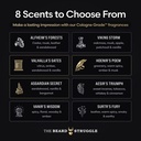 the-beard-struggle-natural-deodorant-marauder-s-defense-100-natural-charcoal-infused-deodorant-men-aluminum-free-gold-collection-hoenirs-poem-mens-deodorant-2-65-oz-us-02-04957d53dbed7346a41f98ca3ed14912_fa936eff-989a-4b8a-a6c5-cc1fd7b69f7a.jpg