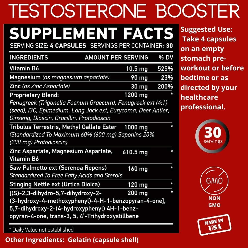 androstar-hardcore-natural-testosterone-booster-estrogen-blocker-for-men-boost-muscle-growth-120-capsules-02-5e60881d268731c5d1896e2a441a1c07.jpg