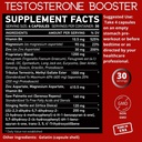 androstar-hardcore-natural-testosterone-booster-estrogen-blocker-for-men-boost-muscle-growth-120-capsules-02-5e60881d268731c5d1896e2a441a1c07.jpg