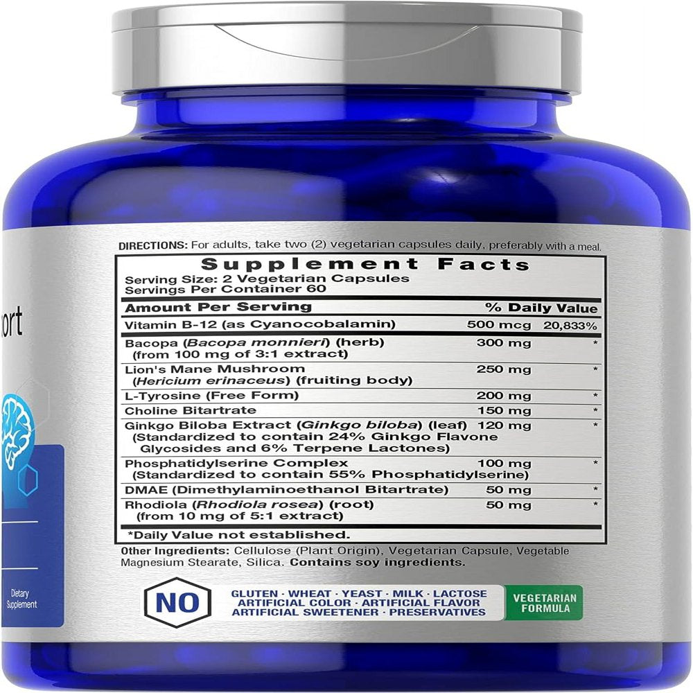 brain-support-supplement-120-capsules-vegetarian-formula-by-horbaach-02-c4d4391d1d28d1e600a15ae51b4c699d.jpg