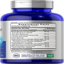 brain-support-supplement-120-capsules-vegetarian-formula-by-horbaach-02-c4d4391d1d28d1e600a15ae51b4c699d.jpg