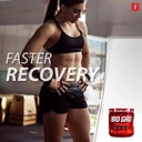 pmd-sports-amplify-xl-premium-whey-protein-double-chocolate-explosion-24-servings-isatori-bio-gro-unflavored-60-servings-06-22757d9b52dbd132fc9315ce33495f58.jpg