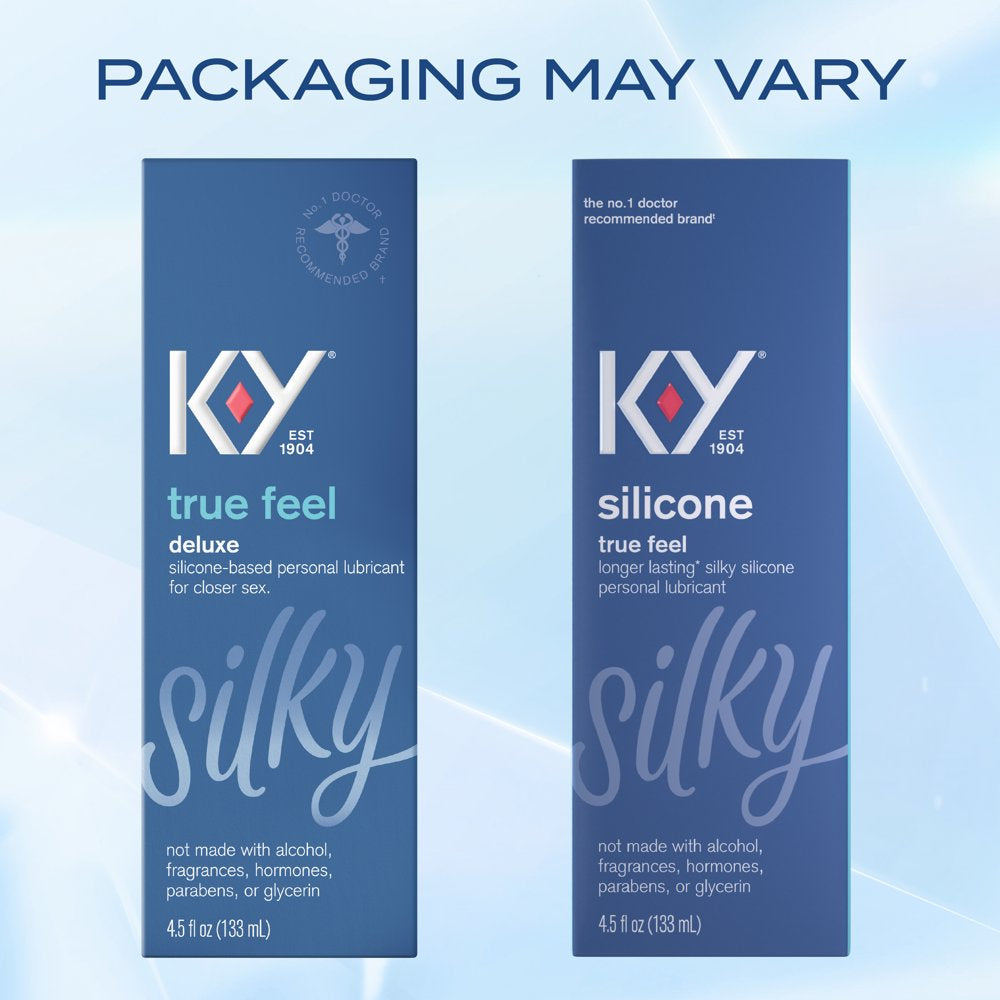 silicone-lube-k-y-true-feel-4-5-fl-oz-personal-lubricant-for-adult-couples-men-women-pleasure-enhancer-sensual-massage-vaginal-moisturizer-hormone-paraben-free-deluxe-latex-condom-compatible-02-44a47c885d34cac0d92c45c021cc7440.jpg