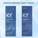 silicone-lube-k-y-true-feel-4-5-fl-oz-personal-lubricant-for-adult-couples-men-women-pleasure-enhancer-sensual-massage-vaginal-moisturizer-hormone-paraben-free-deluxe-latex-condom-compatible-02-44a47c885d34cac0d92c45c021cc7440.jpg