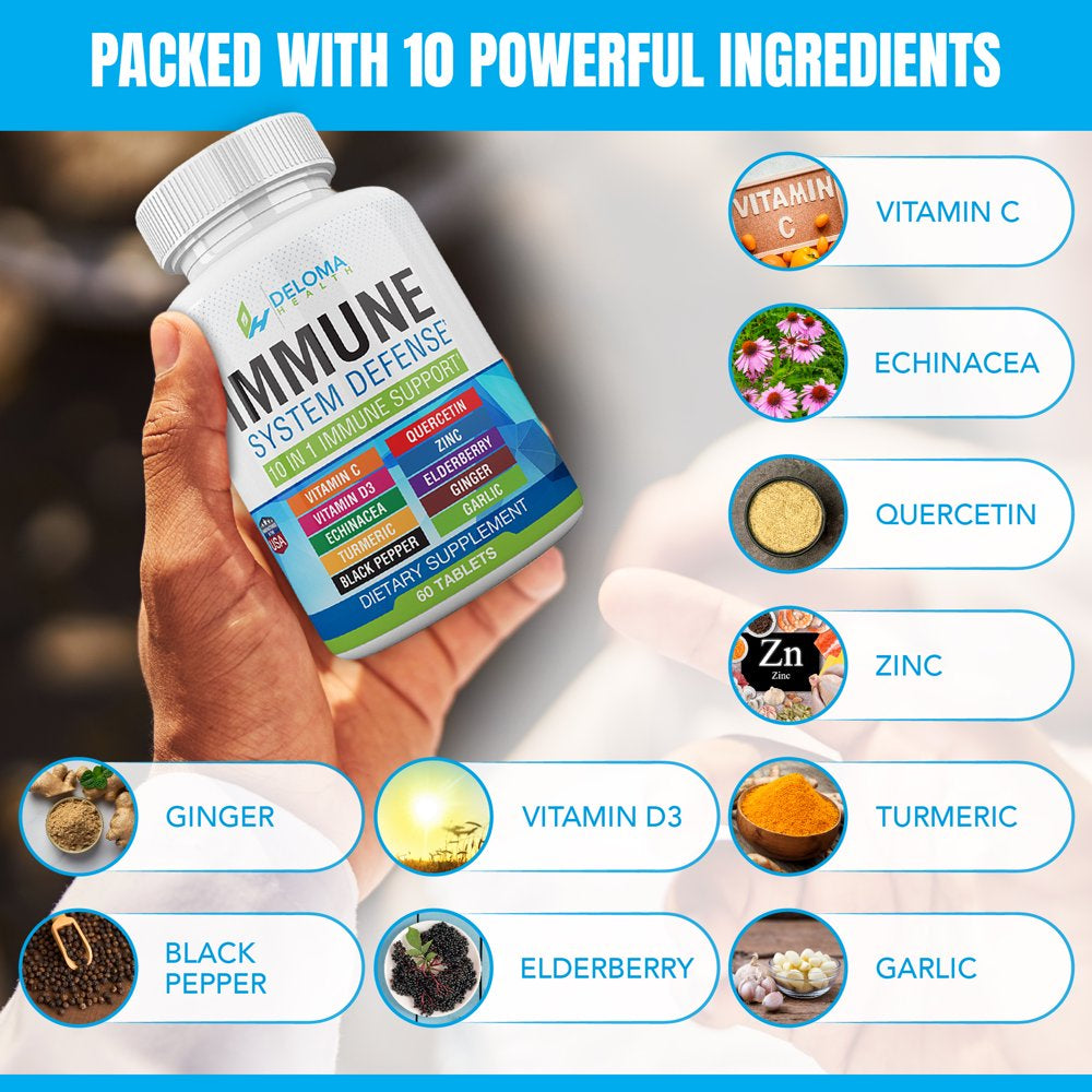 10-in-1-immune-system-support-supplement-with-vitamin-c-quercetin-d3-zinc-elderberry-echinacea-turmeric-ginger-black-pepper-and-garlic-by-deloma-health-06-ed7ae1b5b2334a670237dca6a84927af.jpg