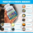 10-in-1-immune-system-support-supplement-with-vitamin-c-quercetin-d3-zinc-elderberry-echinacea-turmeric-ginger-black-pepper-and-garlic-by-deloma-health-06-ed7ae1b5b2334a670237dca6a84927af.jpg