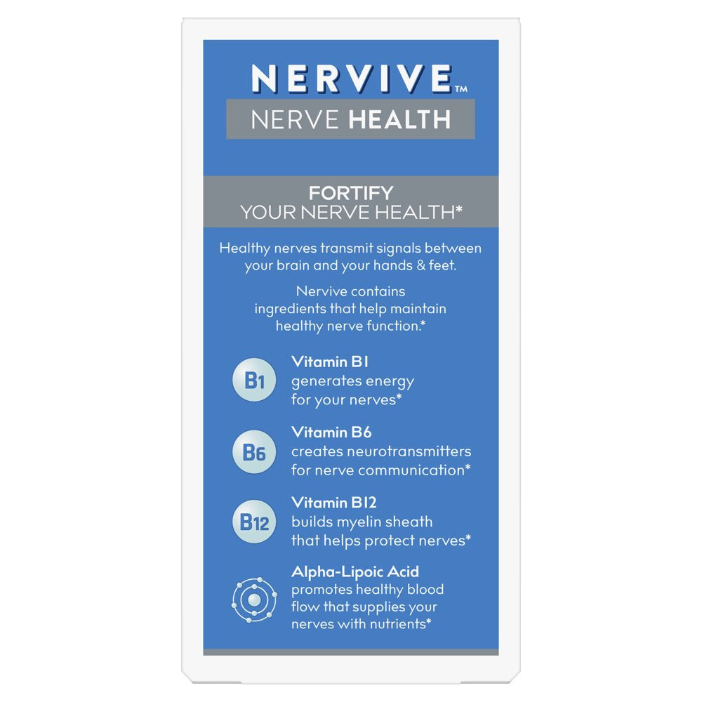 nervive-nerve-health-alpha-lipoic-acid-vitamin-b12-b6-b1-nerve-pain-30-tablets-08-511c1b3e440416c4f7d98812acdad9f3.jpg