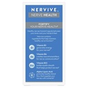 nervive-nerve-health-alpha-lipoic-acid-vitamin-b12-b6-b1-nerve-pain-30-tablets-08-511c1b3e440416c4f7d98812acdad9f3.jpg