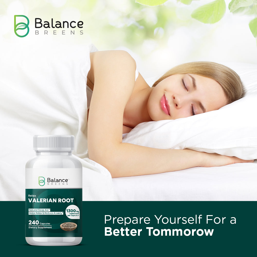 balance-breens-valerian-root-1300mg-supplement-240-capsules-natural-sleep-aid-06-1c4232895381b2a543c532913d82f3f6.jpg