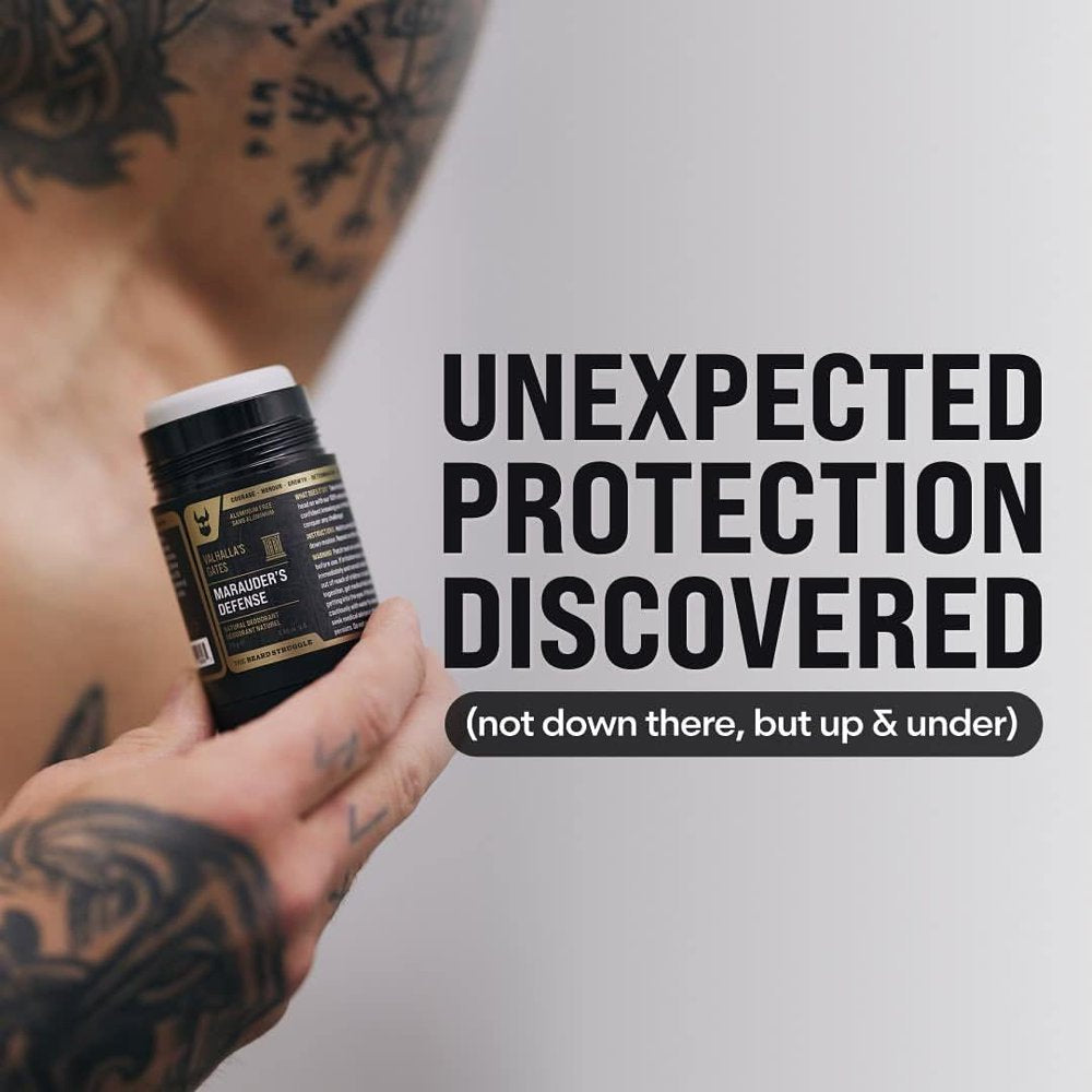 the-beard-struggle-natural-deodorant-marauder-s-defense-100-natural-charcoal-infused-deodorant-men-aluminum-free-gold-collection-hoenirs-poem-mens-deodorant-2-65-oz-us-03-5b5ac1c4323653a424295e4011b86686_d93bd1d0-05ca-45d6-beec-2c85985be0b9.jpg
