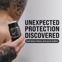 the-beard-struggle-natural-deodorant-marauder-s-defense-100-natural-charcoal-infused-deodorant-men-aluminum-free-gold-collection-hoenirs-poem-mens-deodorant-2-65-oz-us-03-5b5ac1c4323653a424295e4011b86686_d93bd1d0-05ca-45d6-beec-2c85985be0b9.jpg