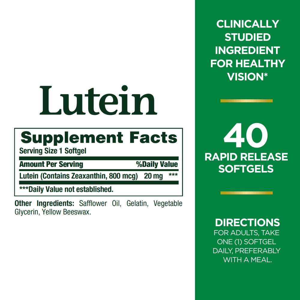natures-bounty-lutein-softgels-20-mg-40-ct-02-70fc3d70a9dd0994425fac545690f850.jpg