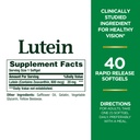 natures-bounty-lutein-softgels-20-mg-40-ct-02-70fc3d70a9dd0994425fac545690f850.jpg