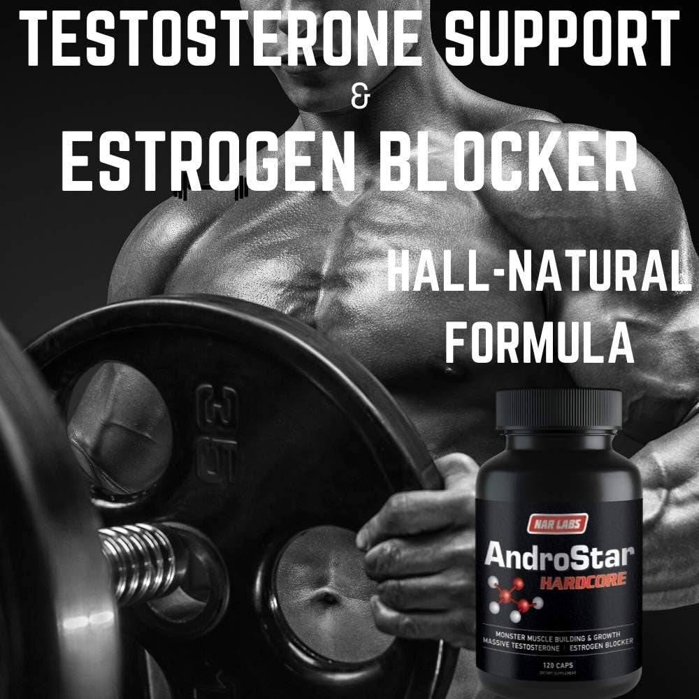androstar-hardcore-natural-testosterone-booster-estrogen-blocker-for-men-boost-muscle-growth-120-capsules-03-660e921c92ebe944c7abd83b4b139932.jpg