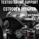 androstar-hardcore-natural-testosterone-booster-estrogen-blocker-for-men-boost-muscle-growth-120-capsules-03-660e921c92ebe944c7abd83b4b139932.jpg