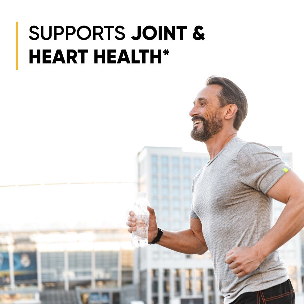 sandhu-s-turmeric-curcumin-ultra-pure-and-high-strength-turmeric-supplement-joint-heart-health-support-90ct-02-0791e8b768c73d7921e4954f3809bbcb.jpg