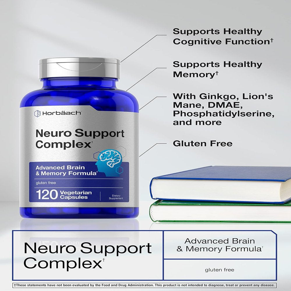 brain-support-supplement-120-capsules-vegetarian-formula-by-horbaach-03-e256e763c4d3a62afb163e7a4d0d4186.jpg