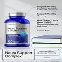 brain-support-supplement-120-capsules-vegetarian-formula-by-horbaach-03-e256e763c4d3a62afb163e7a4d0d4186.jpg