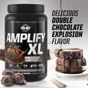 pmd-sports-amplify-xl-premium-whey-protein-double-chocolate-explosion-24-servings-isatori-bio-gro-unflavored-60-servings-07-868623af847781d265ae8ca5066b1d14.jpg