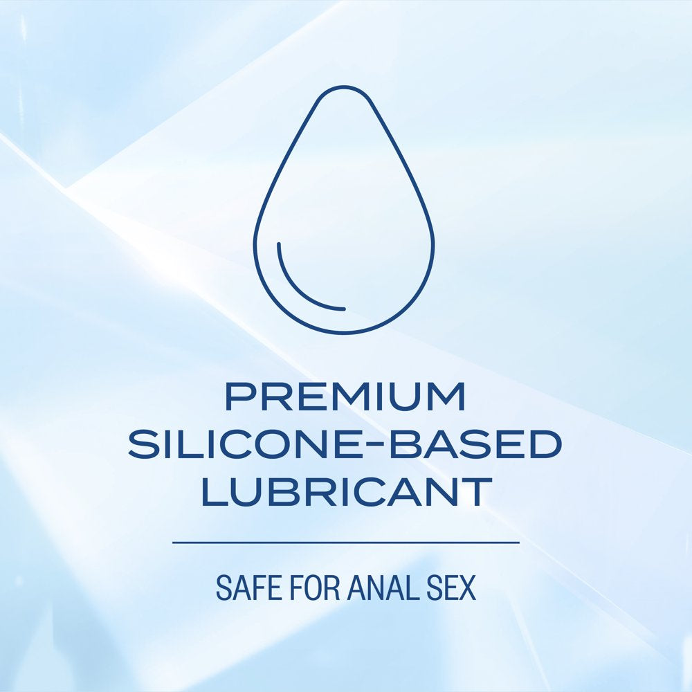 silicone-lube-k-y-true-feel-4-5-fl-oz-personal-lubricant-for-adult-couples-men-women-pleasure-enhancer-sensual-massage-vaginal-moisturizer-hormone-paraben-free-deluxe-latex-condom-compatible-03-f9b106ca094af095972a80ea01ca9d3f_87a81c51-0fc4-4795-ba86-ee3b345a5198.jpg
