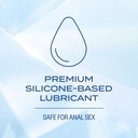 silicone-lube-k-y-true-feel-4-5-fl-oz-personal-lubricant-for-adult-couples-men-women-pleasure-enhancer-sensual-massage-vaginal-moisturizer-hormone-paraben-free-deluxe-latex-condom-compatible-03-f9b106ca094af095972a80ea01ca9d3f_87a81c51-0fc4-4795-ba86-ee3b345a5198.jpg