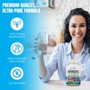 10-in-1-immune-system-support-supplement-with-vitamin-c-quercetin-d3-zinc-elderberry-echinacea-turmeric-ginger-black-pepper-and-garlic-by-deloma-health-07-2fb4070f9b4ef8f682d6d1e287903d42.jpg