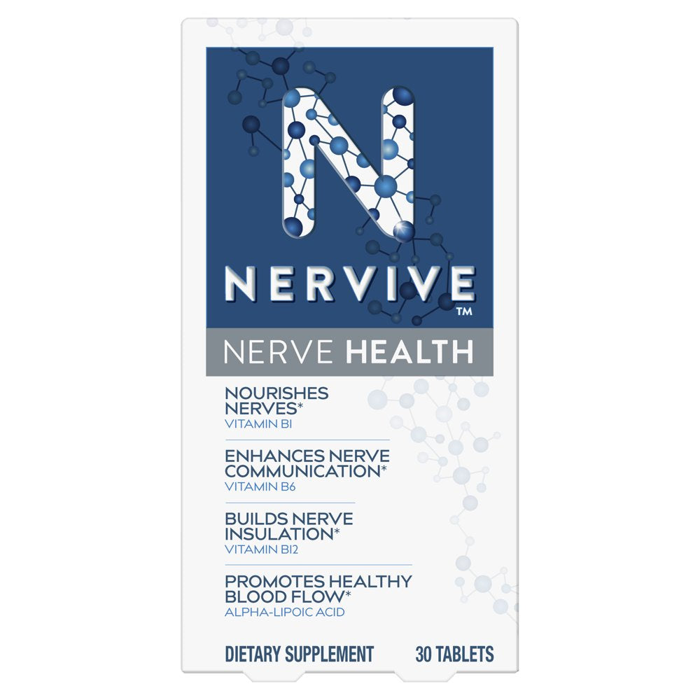 nervive-nerve-health-alpha-lipoic-acid-vitamin-b12-b6-b1-nerve-pain-30-tablets-09-647654ac32f990911891fc4ae0c2559f.jpg