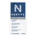 nervive-nerve-health-alpha-lipoic-acid-vitamin-b12-b6-b1-nerve-pain-30-tablets-09-647654ac32f990911891fc4ae0c2559f.jpg