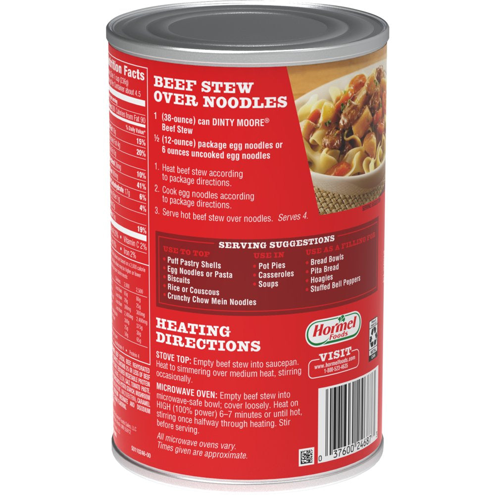 dinty-moore-beef-stew-shelf-stable-steel-can-38-oz-06-ccb5fa1183faba848edd6eb1fc943adc.jpg