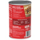 dinty-moore-beef-stew-shelf-stable-steel-can-38-oz-06-ccb5fa1183faba848edd6eb1fc943adc.jpg
