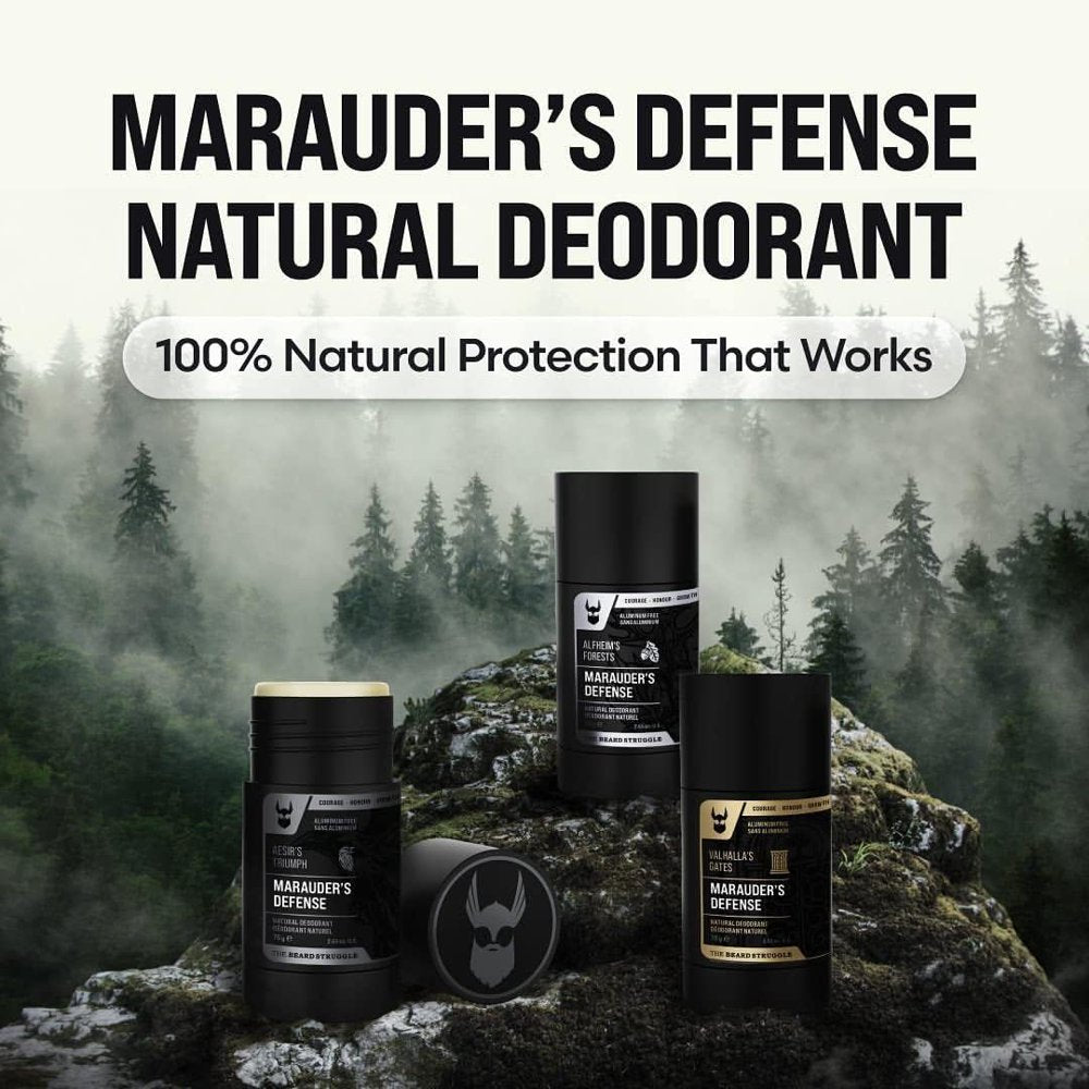 the-beard-struggle-natural-deodorant-marauder-s-defense-100-natural-charcoal-infused-deodorant-men-aluminum-free-gold-collection-hoenirs-poem-mens-deodorant-2-65-oz-us-04-7b092502425d26af53525e128b3a590f_92f3ab29-0af4-44b4-b0ef-059c7c320a42.jpg
