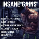 androstar-hardcore-natural-testosterone-booster-estrogen-blocker-for-men-boost-muscle-growth-120-capsules-04-d9deb7366084d9b4e42fe73ee89e33cf.jpg