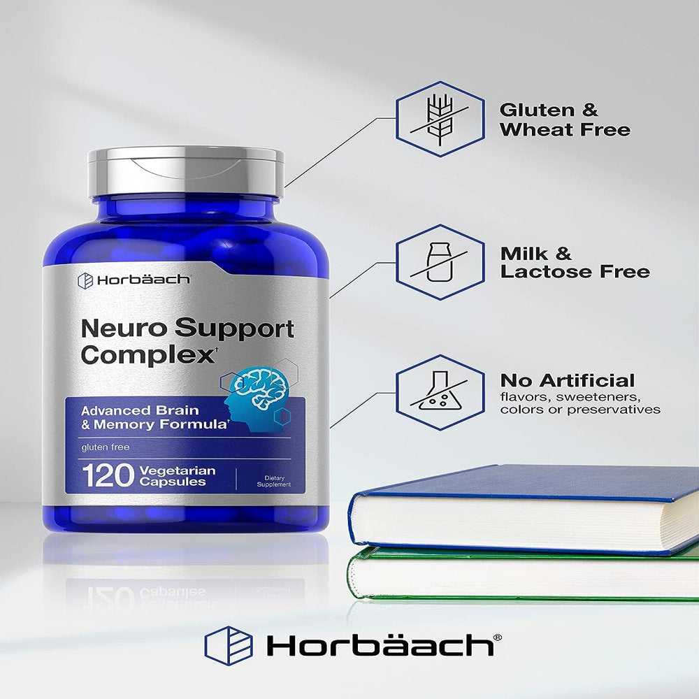 brain-support-supplement-120-capsules-vegetarian-formula-by-horbaach-04-21d791e245ccbaaaf0b3363923d2c3e9.jpg