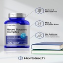 brain-support-supplement-120-capsules-vegetarian-formula-by-horbaach-04-21d791e245ccbaaaf0b3363923d2c3e9.jpg