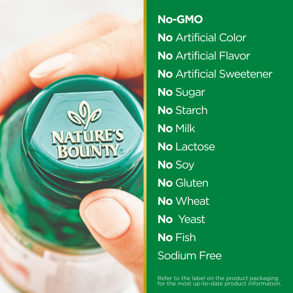 natures-bounty-lutein-softgels-20-mg-40-ct-03-545f965504e2251819f6538aca8d608d.jpg