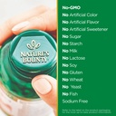 natures-bounty-lutein-softgels-20-mg-40-ct-03-545f965504e2251819f6538aca8d608d.jpg