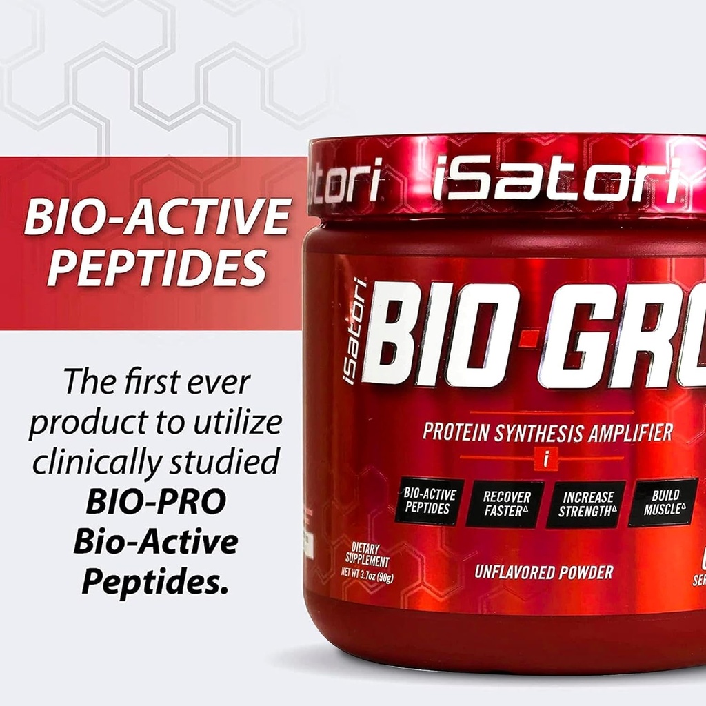 pmd-sports-amplify-xl-premium-whey-protein-double-chocolate-explosion-24-servings-isatori-bio-gro-unflavored-60-servings-08-baa9f37247966dcd78cf5c96975203d6.jpg